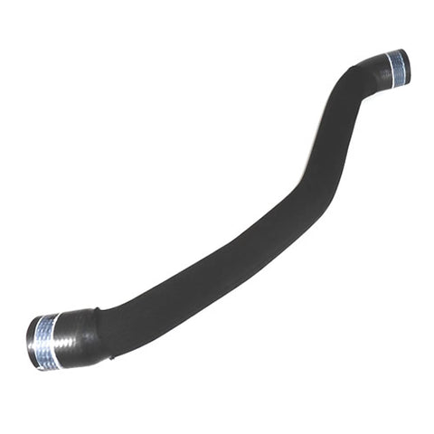 Water Return Pipe From Radiator to Engine	237594