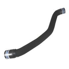 Water Return Pipe From Radiator to Engine	237594