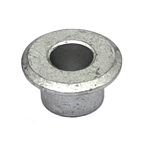 Bushing	237821