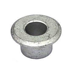 Bushing	237821