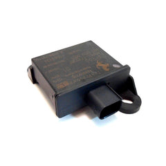 Tyre Pressure Monitor Trigger	237966