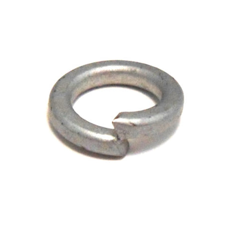 Gearbox Housing Washer	238108