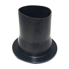 Upper Spring Spacer	238358