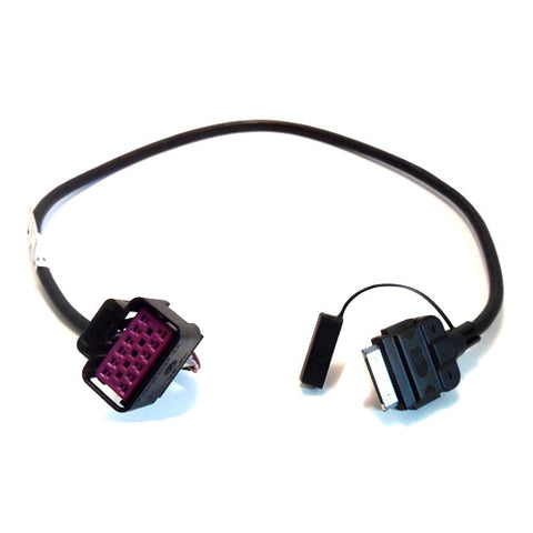 I Pod Adapter	238515