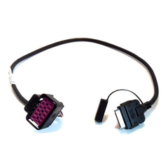 I Pod Adapter	238515