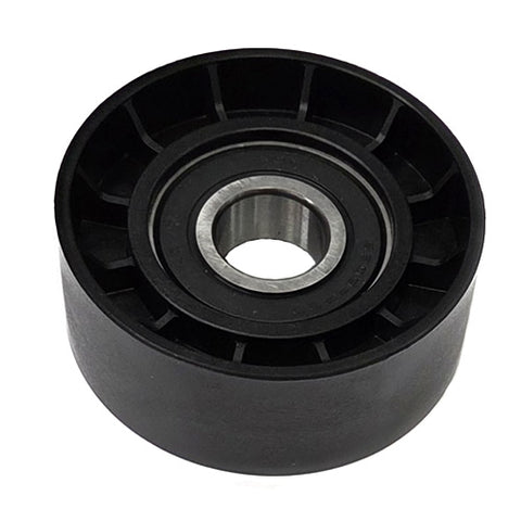 Idler Pulley	238590