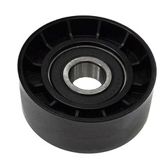 Idler Pulley	238590