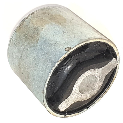 Differential Support Bush	238620