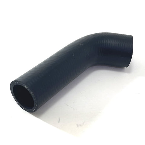 Radiator Return Hose	238691