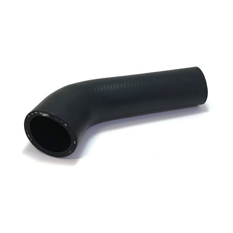Radiator Hose	238695