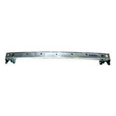 Upper Front Cross Member	238822