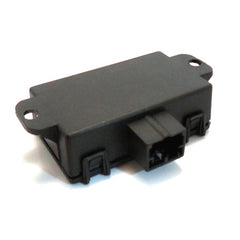Anti-Lift Sensor	238935