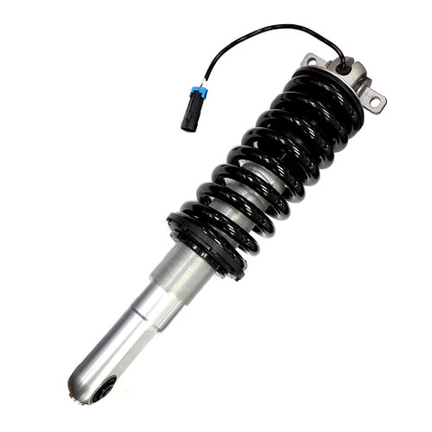 Rear Shock Absorber	238962/A