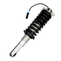 Rear Shock Absorber	238962/A