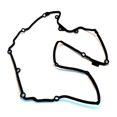 RH Cylinder Head Cover Gasket	239179