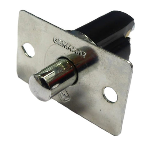 Boot/Door Light Switch	242-80-832-00/A