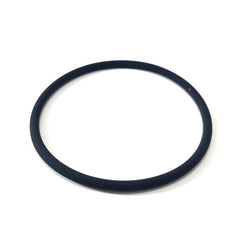 Fuel Tank O Ring	239413