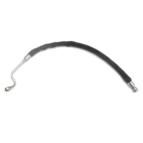 Clutch Hose	239429