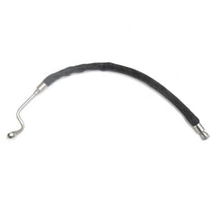 Clutch Hose	239429