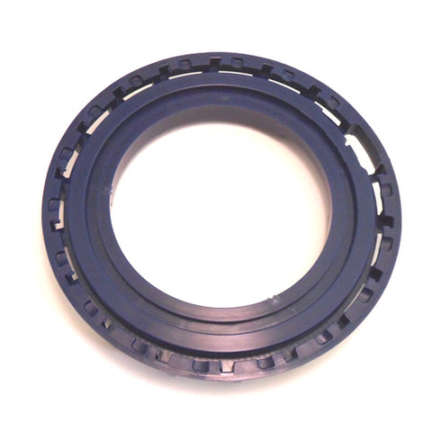 Ring Nut	239497