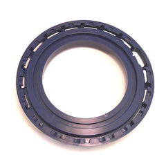 Ring Nut	239497