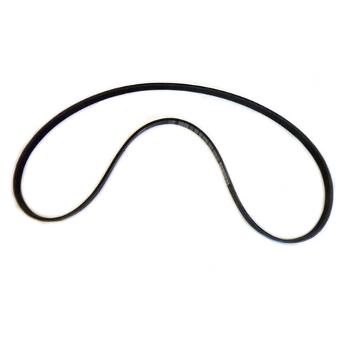 Fan-Alternator-Air Conditioning-Power Steering Pump Belt	239616