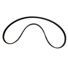 Fan-Alternator-Air Conditioning-Power Steering Pump Belt	239616