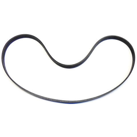 Fan-Alternator-Air Conditioning-Power Steering Pump Belt	239617