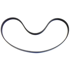 Fan-Alternator-Air Conditioning-Power Steering Pump Belt	239617