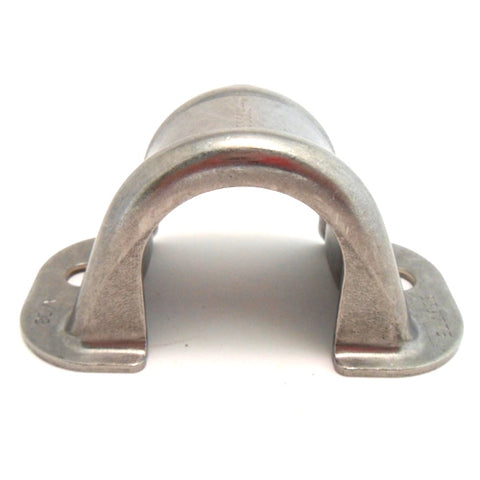 Roll Bar Bracket	239775