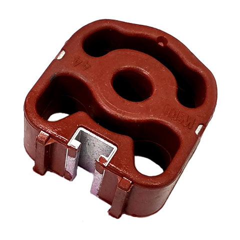 Rubber Exhaust Mount	239798