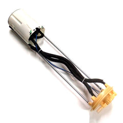 RH Fuel Pump	239811