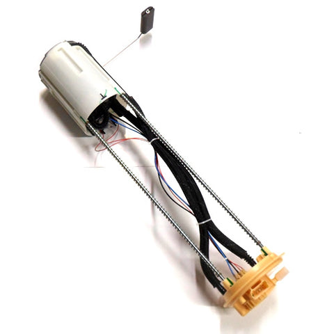 LH Fuel Pump	239812