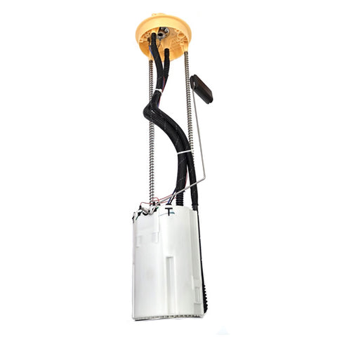 LH Fuel Pump	239813