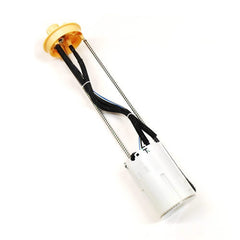 RH Fuel Pump	239814