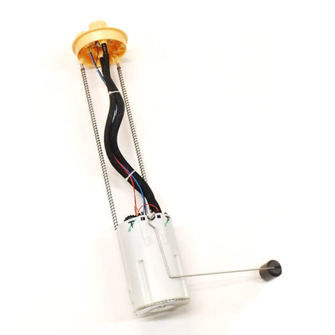 LH Fuel Pump	239815