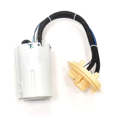 Complete LH Fuel Pump	239819