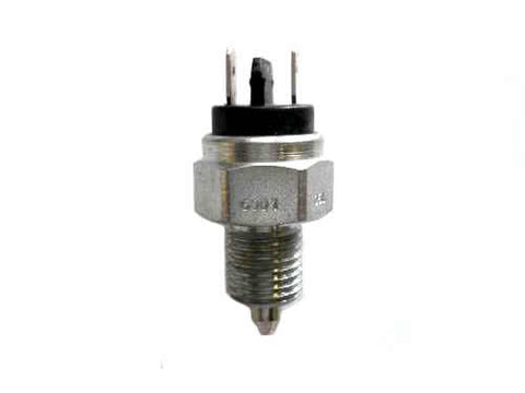 Reversing Light Switch 2400	FIA12200