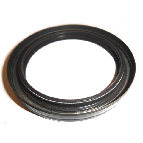 Rear Crank Oil Seal	240214