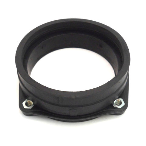 Throttle Body	240262