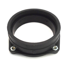 Throttle Body	240262