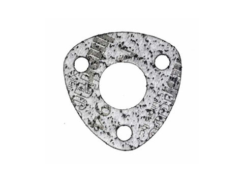 Oil Pump Pickup Gasket	240263