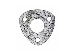 Oil Pump Pickup Gasket	240263