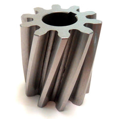 Oil Pump Driving Gear	240290