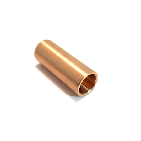 Oil Pump Bush	240292