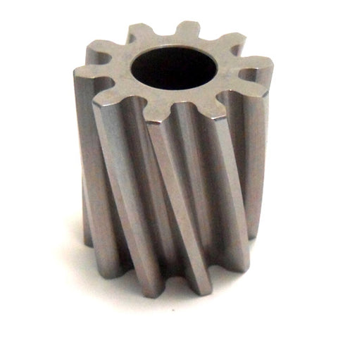 Oil Pump Driven Gear	240293