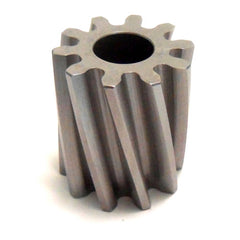 Oil Pump Driven Gear	240293