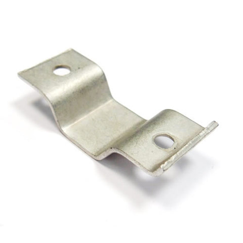 Oil Pick Up Pipe Braket	240340