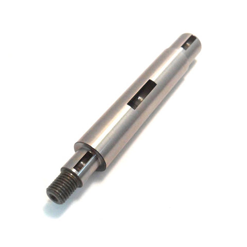 Oil Pump Shaft	240379-01