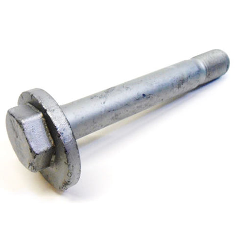 Lower Inner Rear Wishbone Bush Bolt, rear fixing	240874